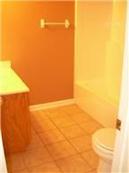 1507 Middleborough Ct, Murfreesboro, TN 37130
