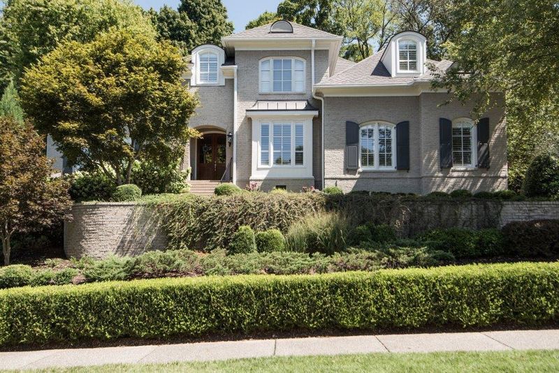 230 Chatfield Way, Franklin, TN 37067