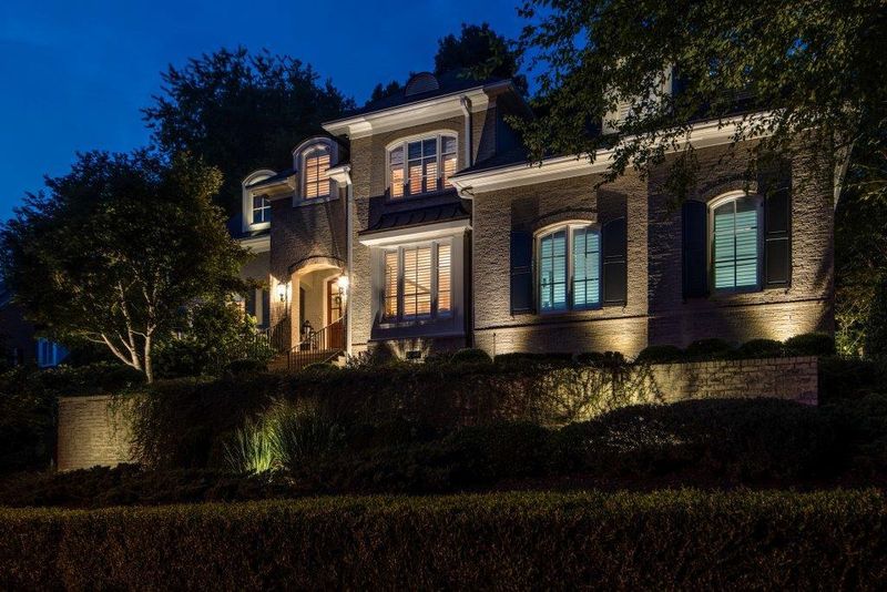 230 Chatfield Way, Franklin, TN 37067