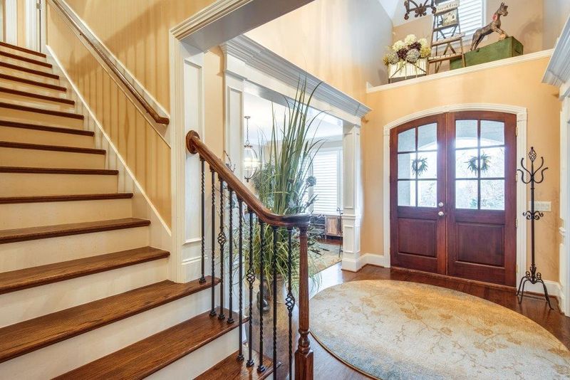 230 Chatfield Way, Franklin, TN 37067