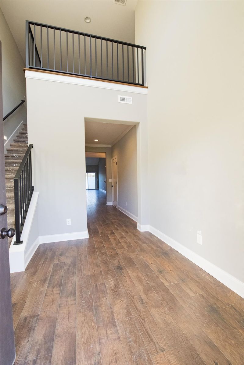 3508 Pershing Dr #C4, Murfreesboro, TN 37129