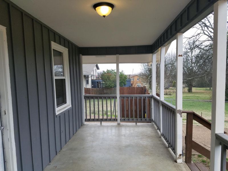 519 Freda Villa, Madison, TN 37115
