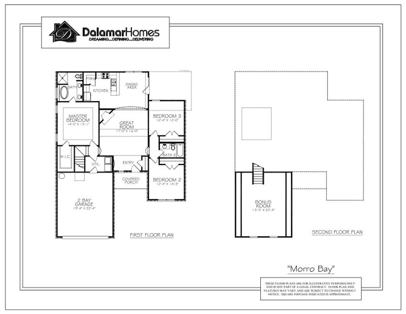 1 Curtis Dr Spec Lot 1, Nashville, TN 37207