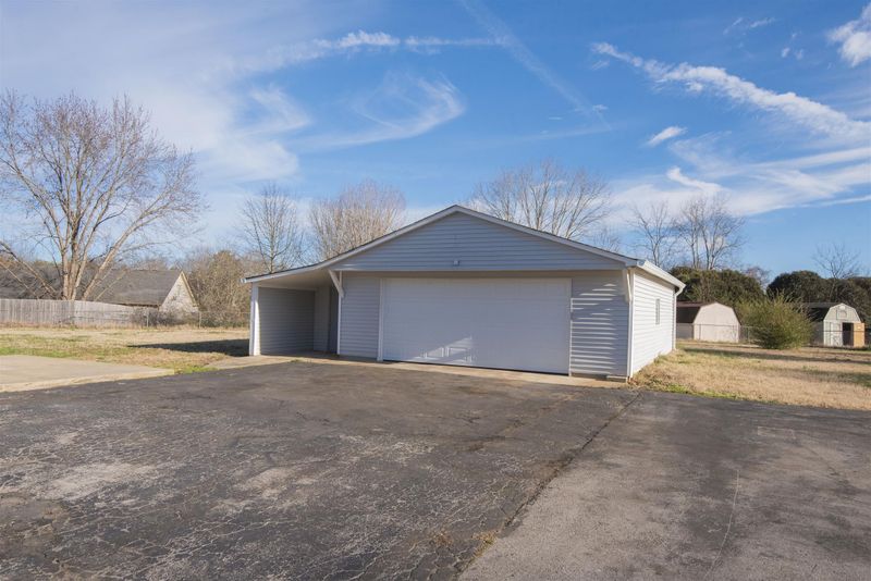 464 S Fawn Ct, Murfreesboro, TN 37129