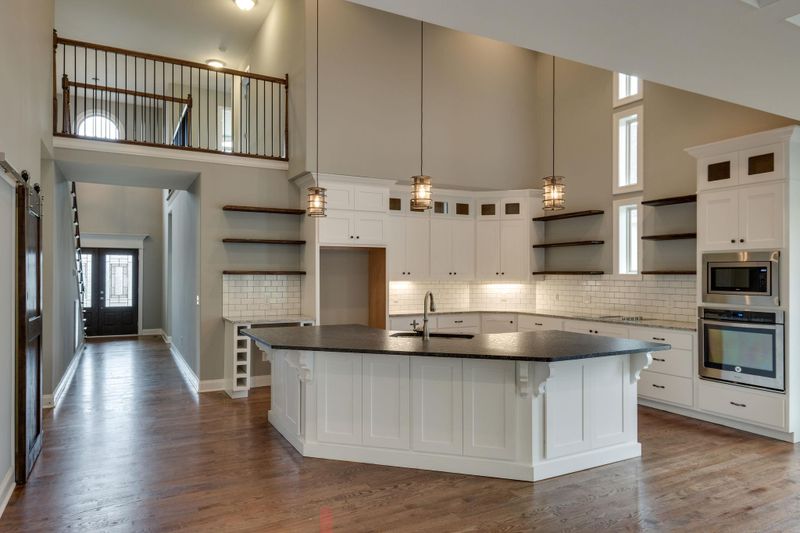 2706 Wynthrope Dr lOT 16, Murfreesboro, TN 37129