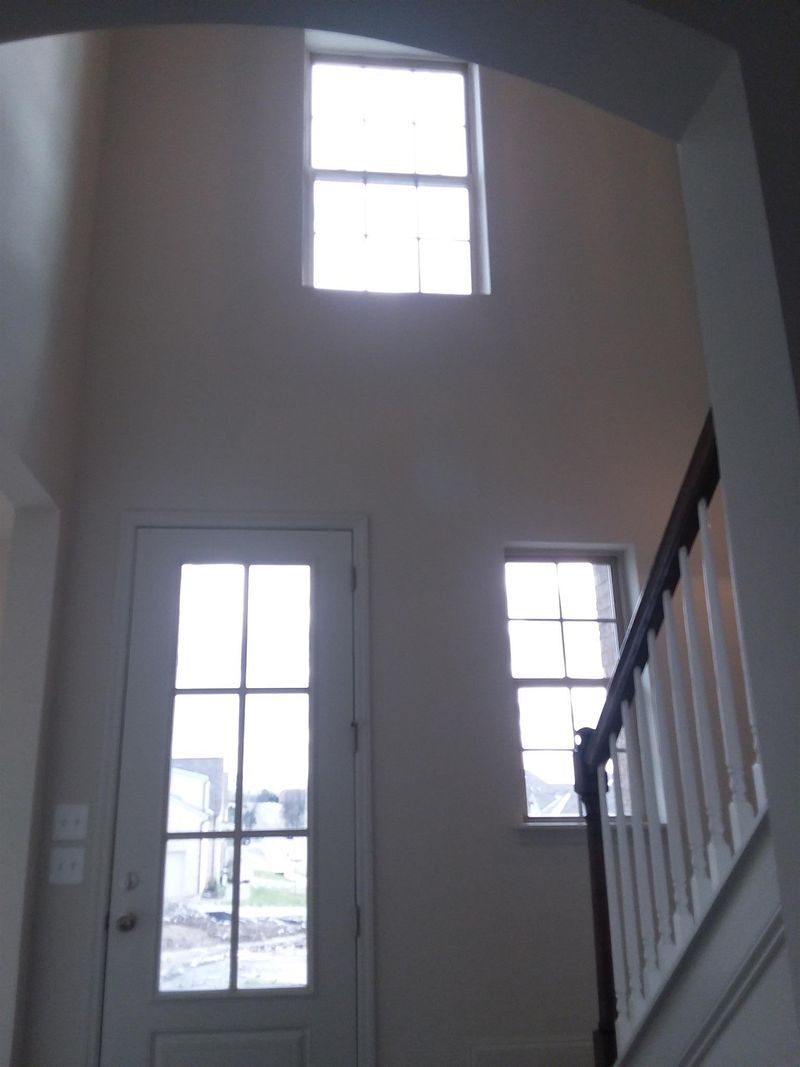 4536 Queens Ln, Nashville, TN 37218