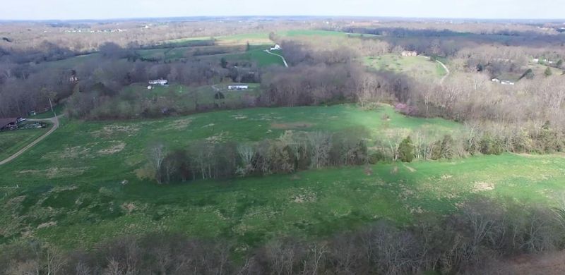 0 Old Cedar Grove Rd, Cross Plains, TN 37049