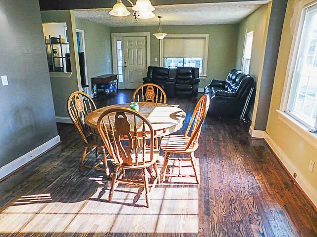 3915 Southview Dr, Nashville, TN 37218