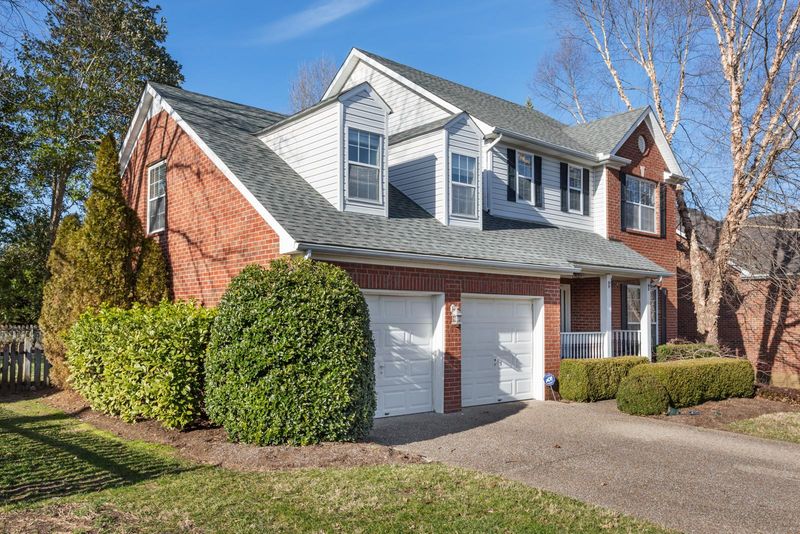 5224 Timber Gap Dr, Nashville, TN 37221