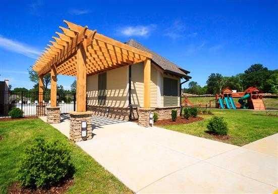 7018 Bennett Dr Lot 511, Mount Juliet, TN 37122