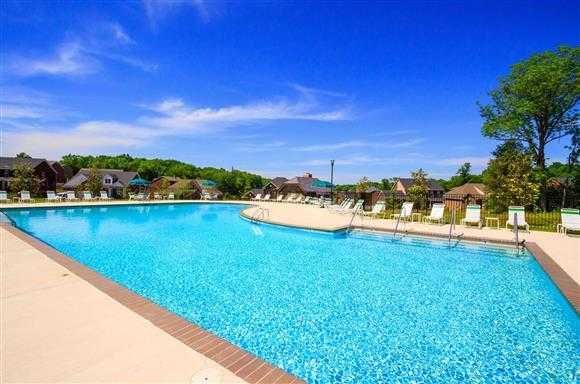 7018 Bennett Dr Lot 511, Mount Juliet, TN 37122