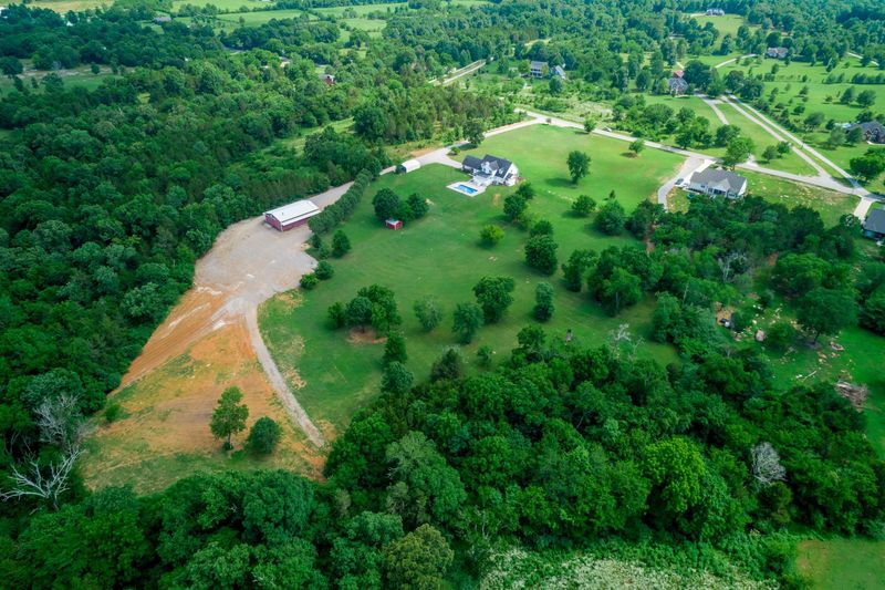 3411 E Compton Rd, Murfreesboro, TN 37130
