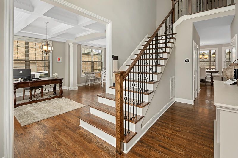 5236 Middlebury Dr, Murfreesboro, TN 37128
