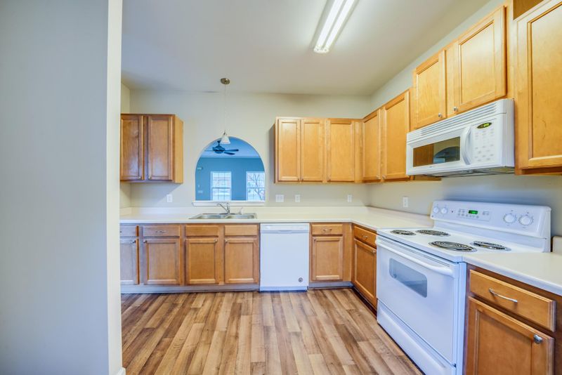 1101 Downs Blvd Apt 84, Franklin, TN 37064