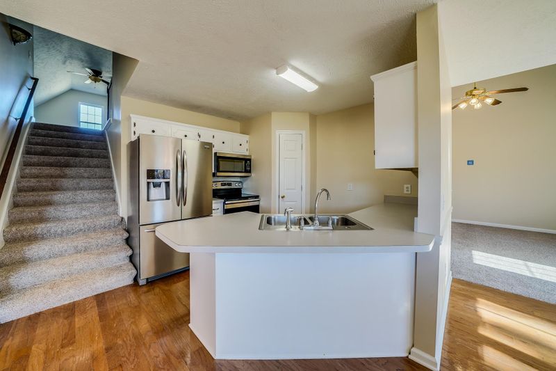 520 Compton Rd, Murfreesboro, TN 37130