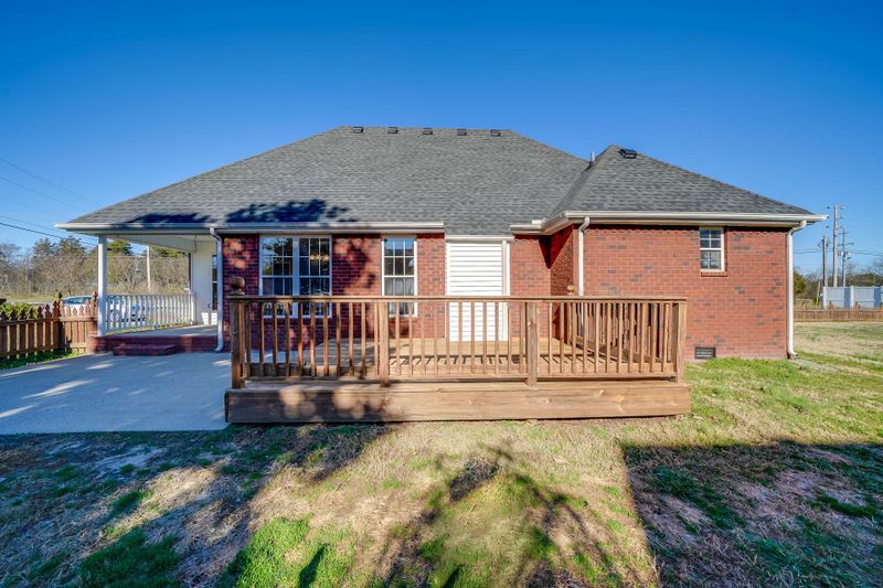 520 Compton Rd, Murfreesboro, TN 37130