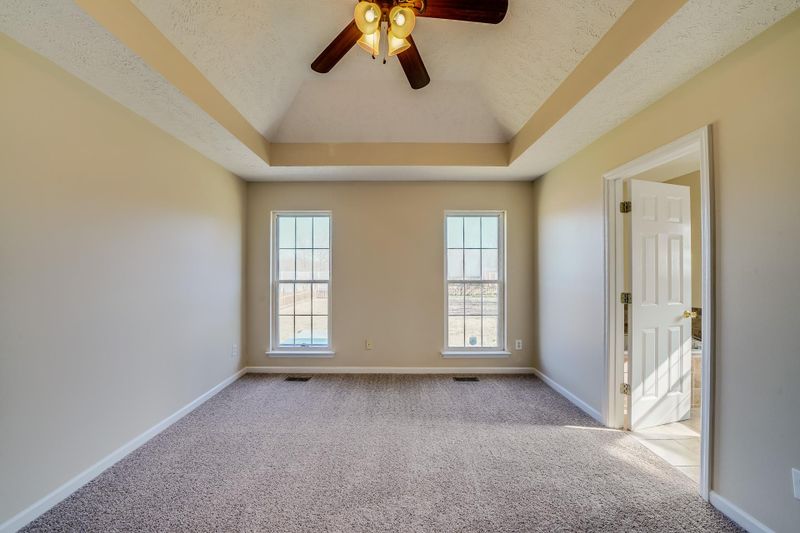 520 Compton Rd, Murfreesboro, TN 37130