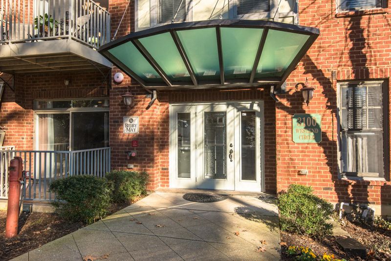 3100 West End Cir Apt 201 #201, Nashville, TN 37203