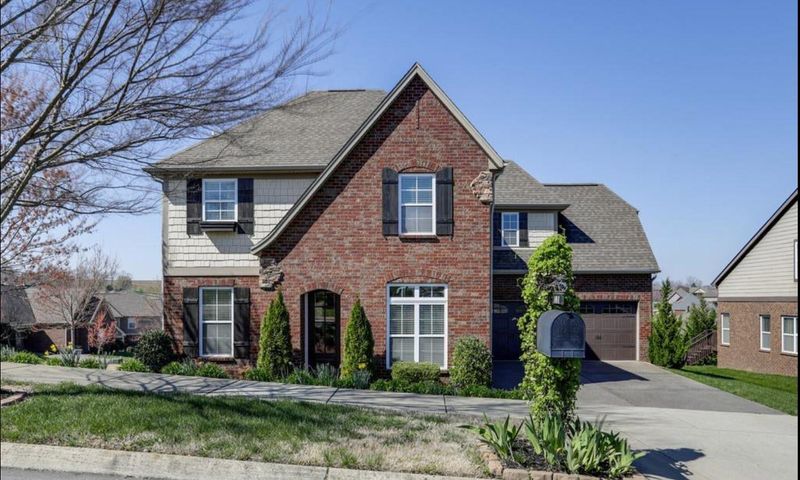 101 Molly Bright Ln, Franklin, TN 37064