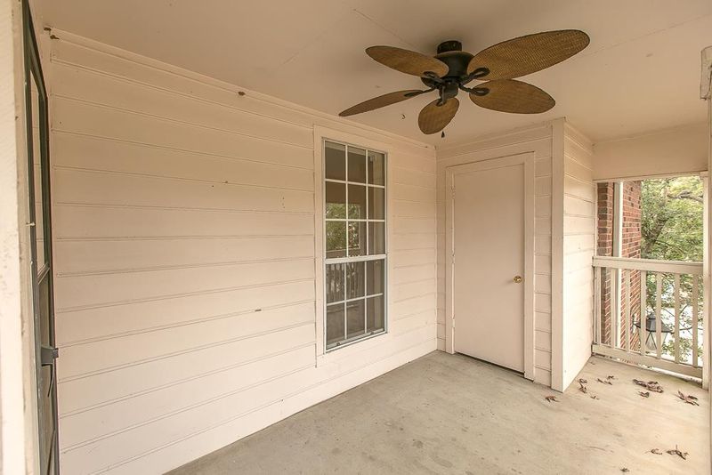 1280 Middle Tennessee Blvd #B-5, Murfreesboro, TN 37130