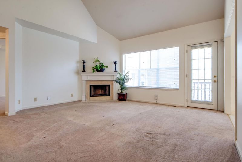 129 Crestfield Pl, Franklin, TN 37069