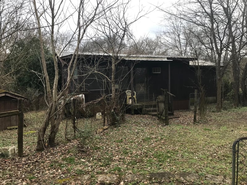 3141 Kennedy Creek Rd, Auburntown, TN 37016