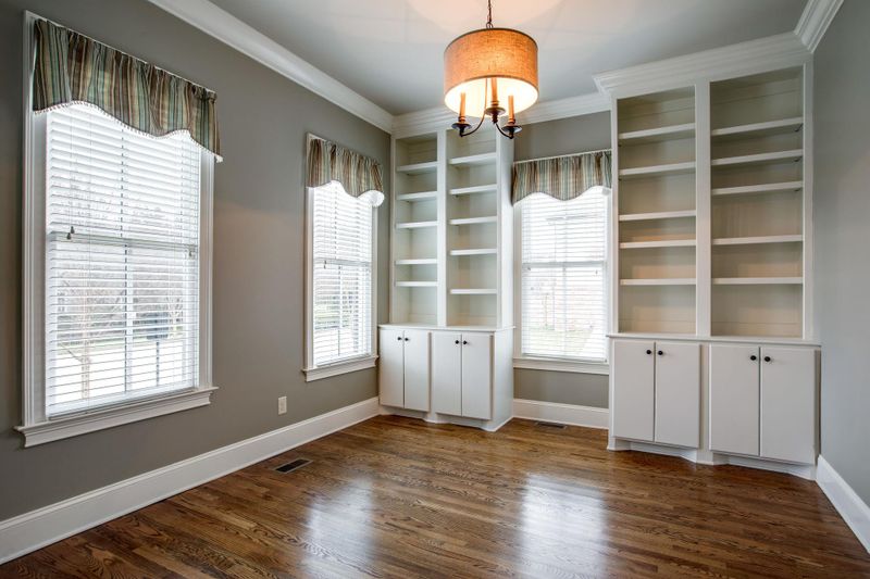 633 Stonewater Blvd, Franklin, TN 37064