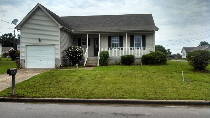 600 Big River Rn, Antioch, TN 37013