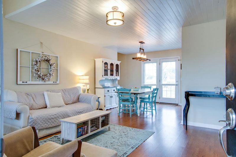 1125 Mantle Way, Murfreesboro, TN 37129