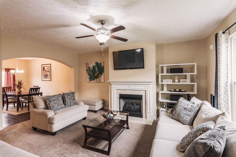 6305 Eli Dr, Antioch, TN 37013