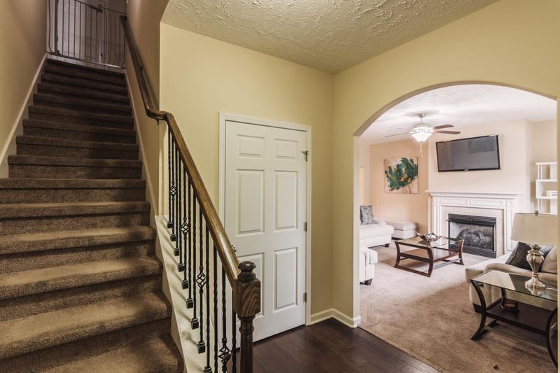 6305 Eli Dr, Antioch, TN 37013