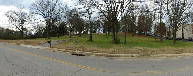 454 Elysian Fields Rd, Nashville, TN 37211