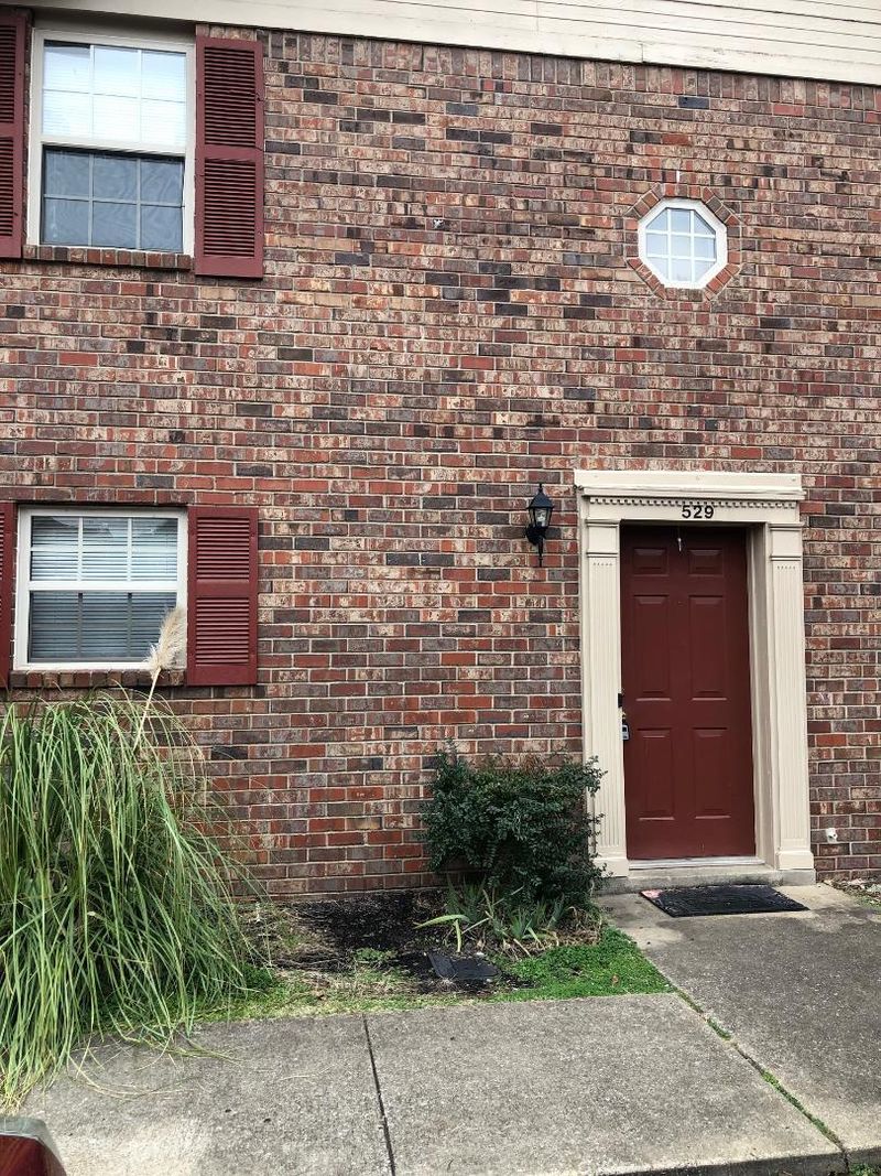 529 River Rock Blvd, Murfreesboro, TN 37128
