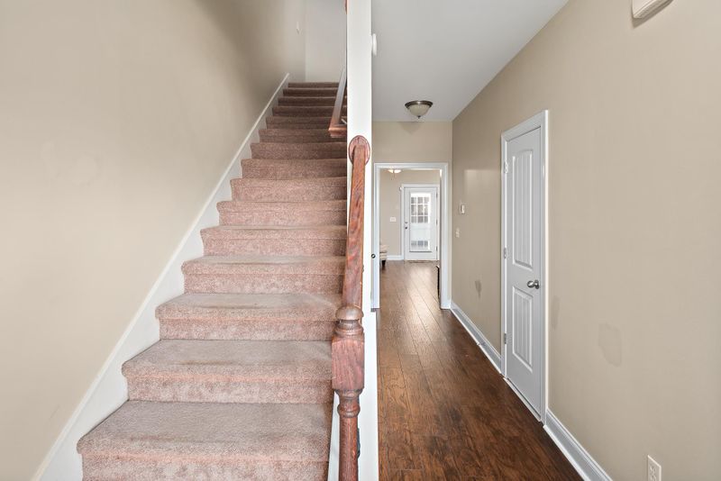 832 General Cabot Ct, Murfreesboro, TN 37129