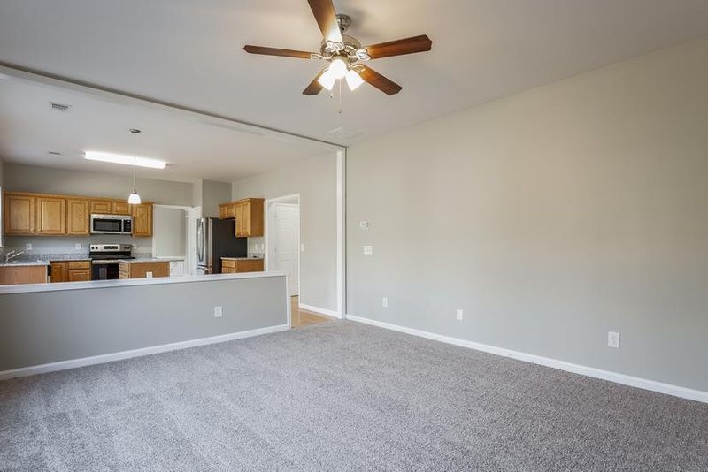 2255 Monthemer Cove Dr, Mount Juliet, TN 37122