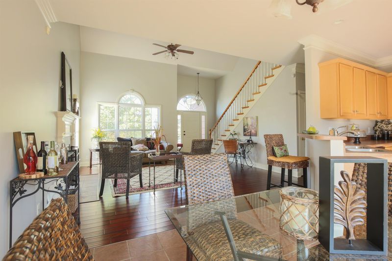 5443 Saint Ives Dr, Murfreesboro, TN 37128