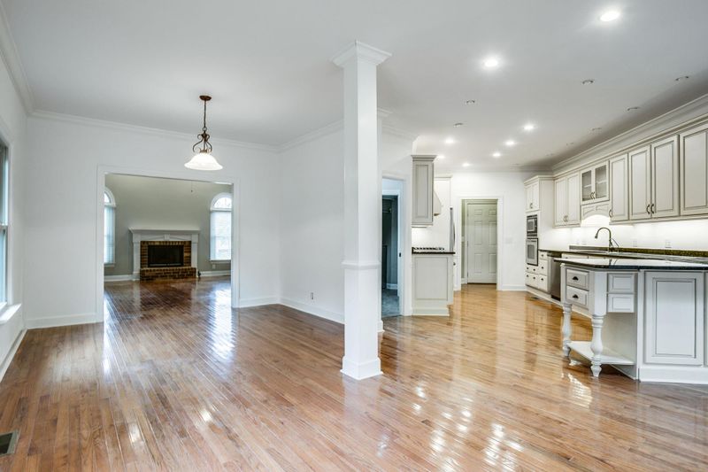 2715 Albany Ct, Murfreesboro, TN 37129