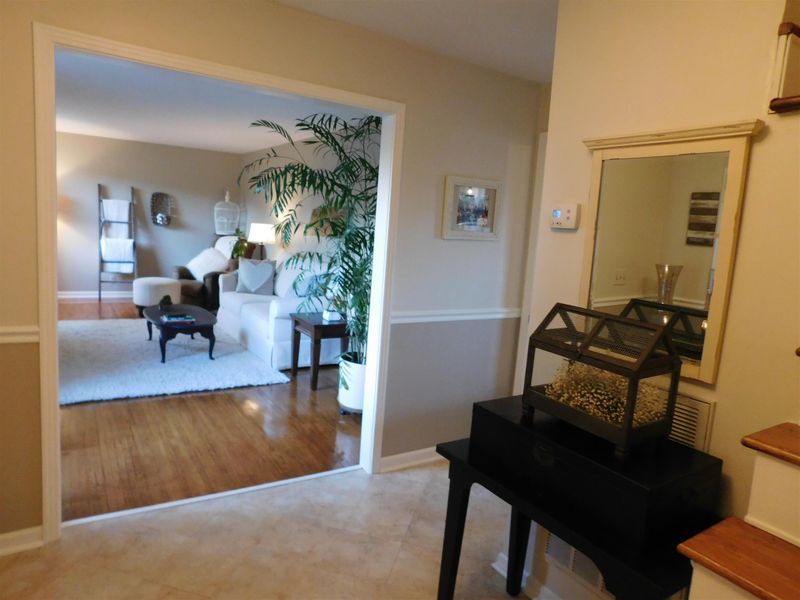 100 Spencer Creek Rd, Franklin, TN 37069