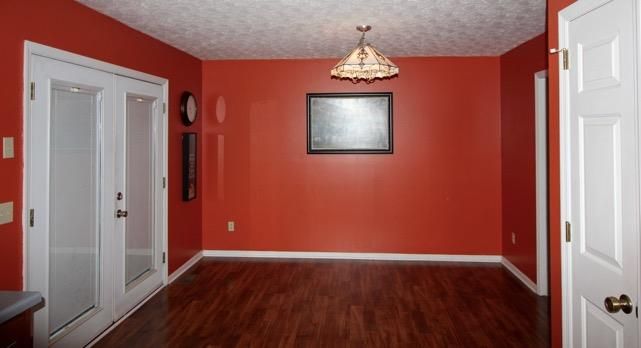 407 Lakeshore Dr, Springfield, TN 37172