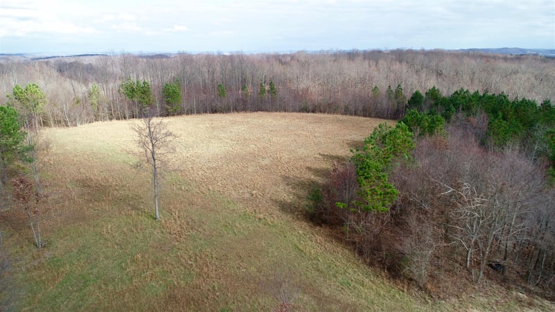 0 Rockdale Trace Rd, Summertown, TN 38483