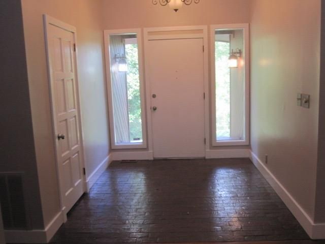 2716 Broyles Ln, Franklin, TN 37069