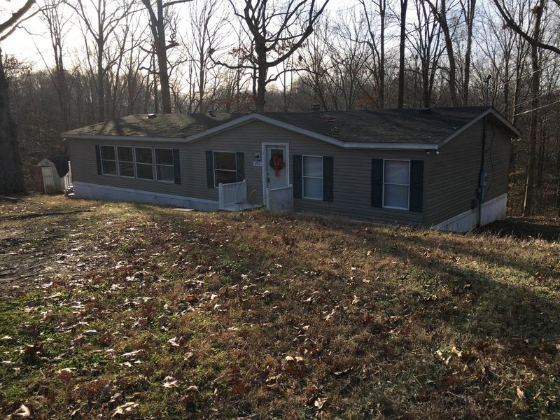 200 Whitfield, White Bluff, TN 37187