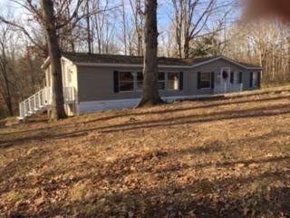 200 Whitfield, White Bluff, TN 37187