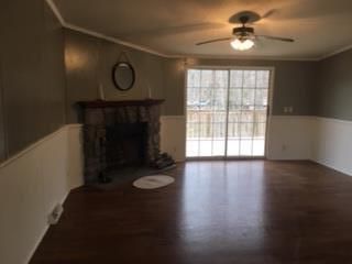 200 Whitfield, White Bluff, TN 37187