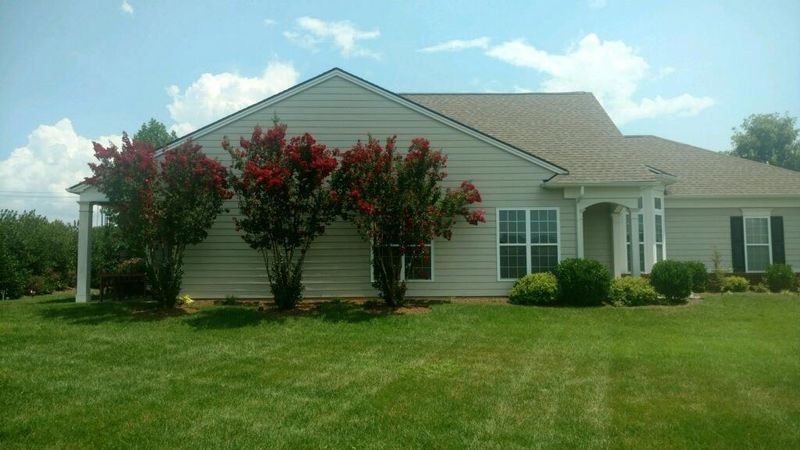 198 Old Towne Dr, Mount Juliet, TN 37122