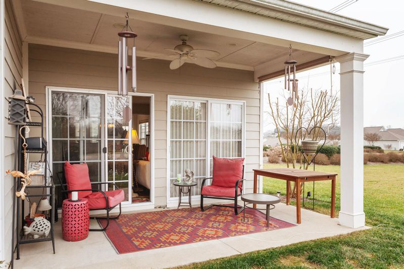 198 Old Towne Dr, Mount Juliet, TN 37122