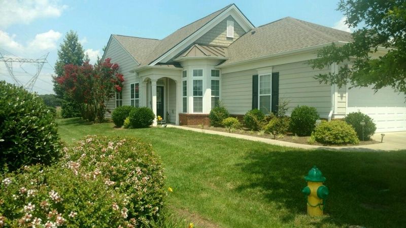 198 Old Towne Dr, Mount Juliet, TN 37122
