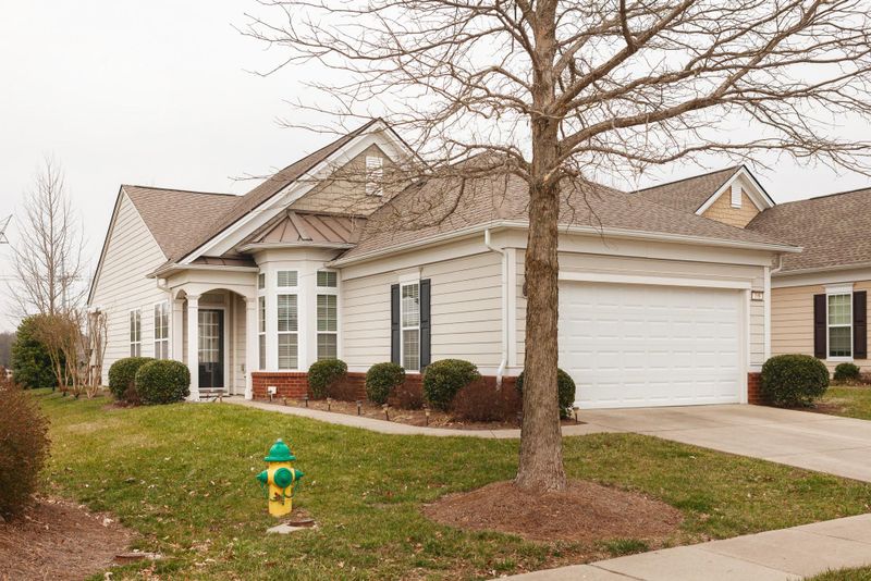 198 Old Towne Dr, Mount Juliet, TN 37122