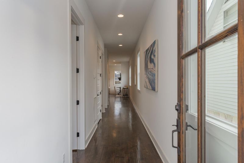 4907 Kentucky Ave, Nashville, TN 37209