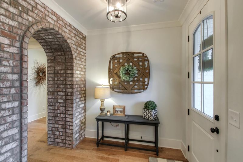113 Vanner Rd, Mount Juliet, TN 37122